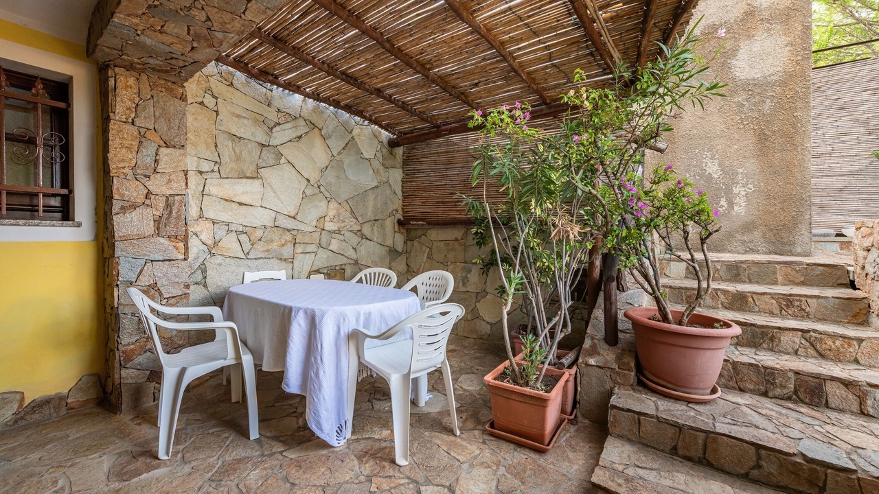 Photo of Outdoor in Chia