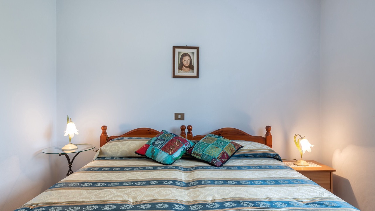 Photo of Bedroom in Chia