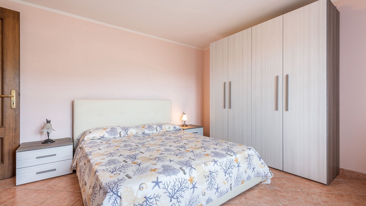 Photo of Bedroom in Chia