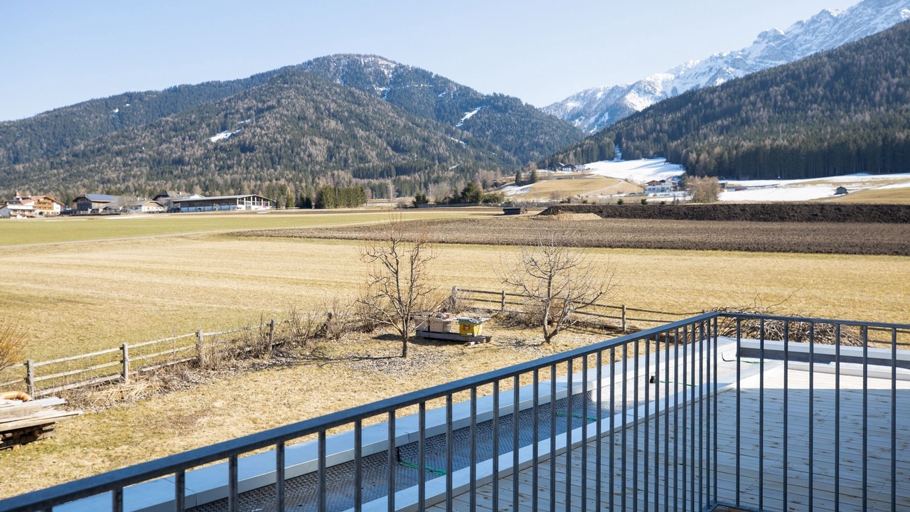 Photo of Outdoor in Valdaora di Mezzo