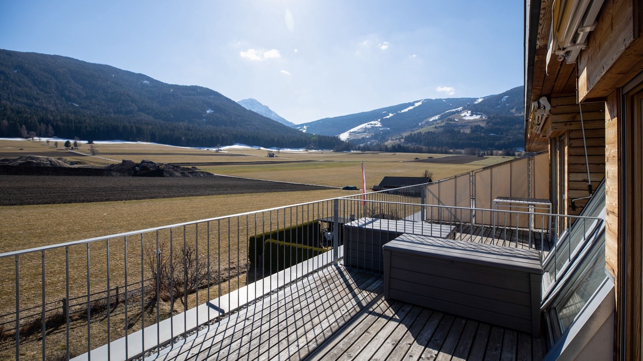 Photo of Outdoor in Valdaora di Mezzo