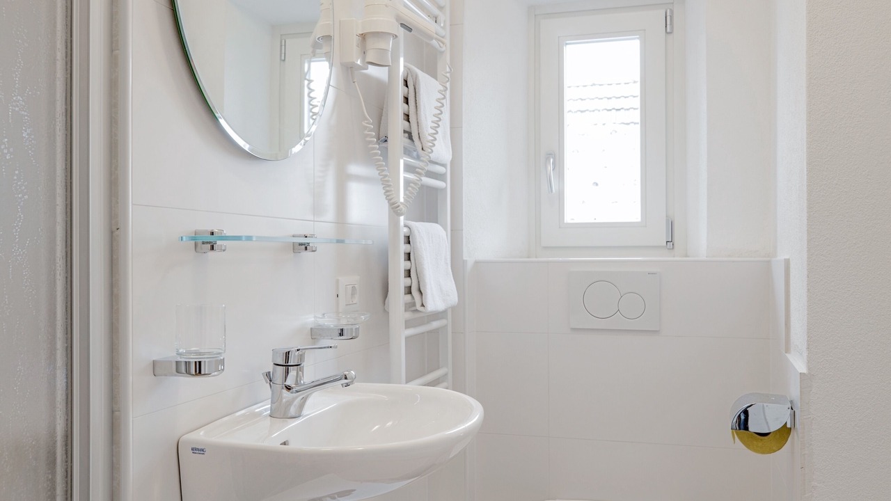 Photo of Bathroom in Valdaora di Sopra