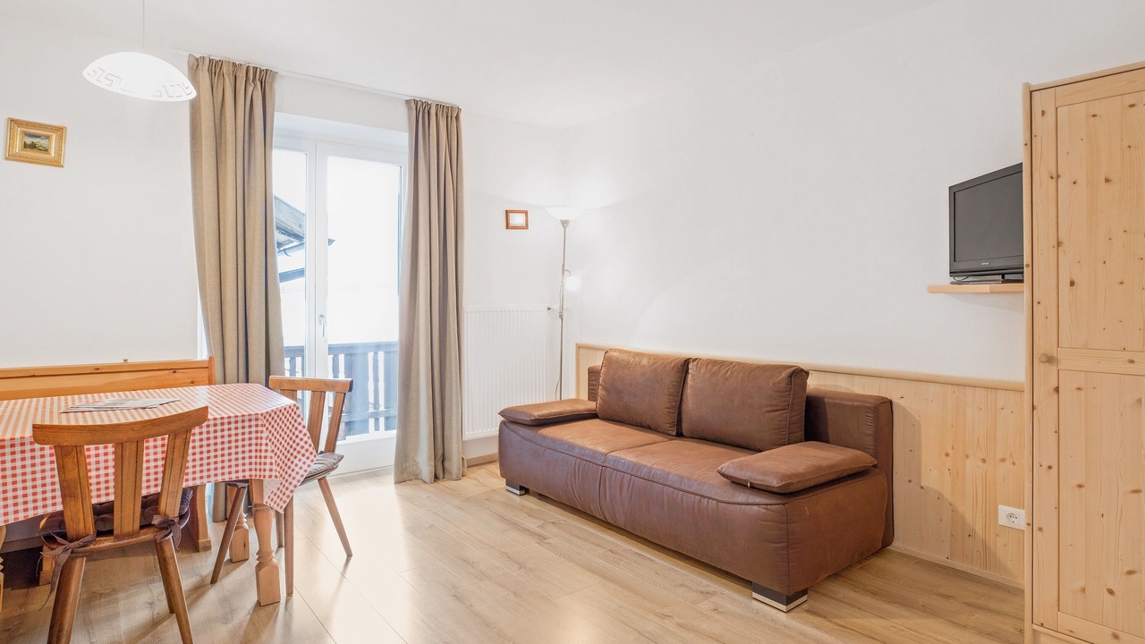 Photo of Livingroom in Valdaora di Sopra