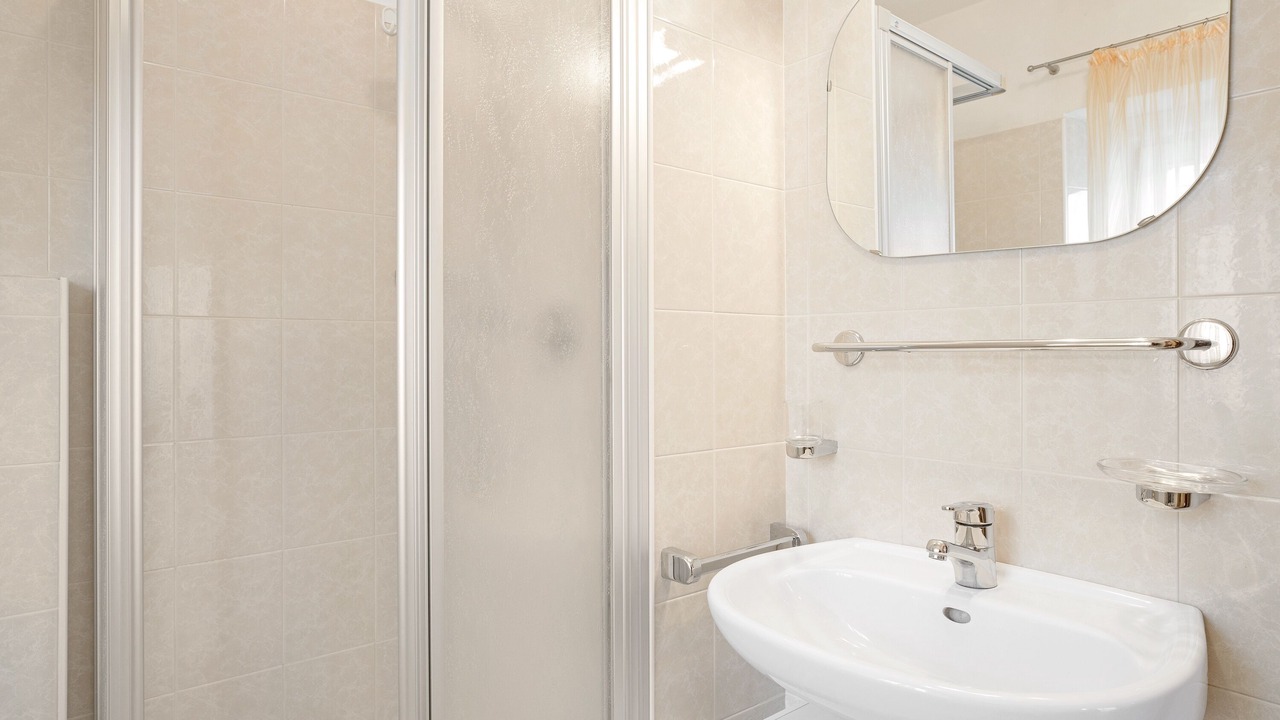 Photo of Bathroom in Valdaora di Sopra