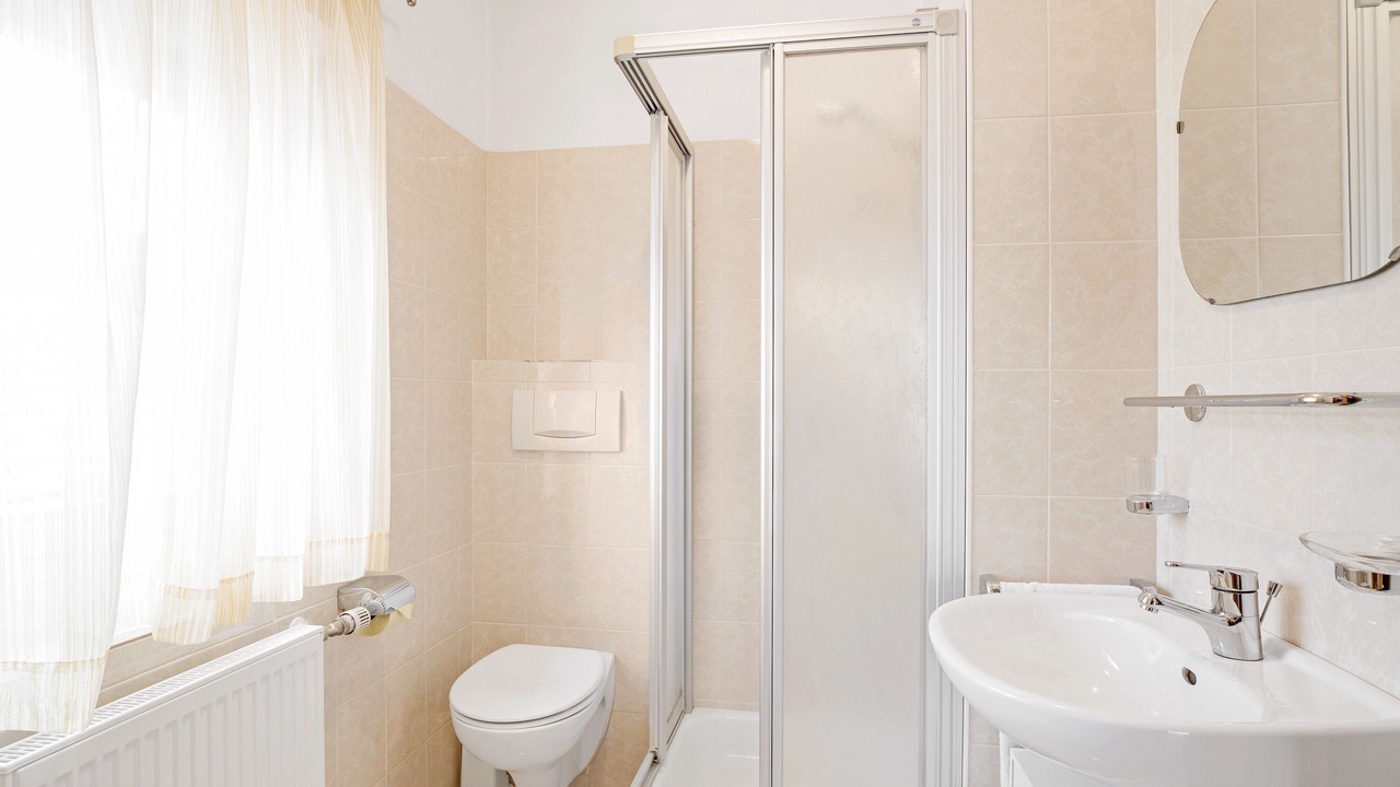 Photo of Bathroom in Valdaora di Sopra