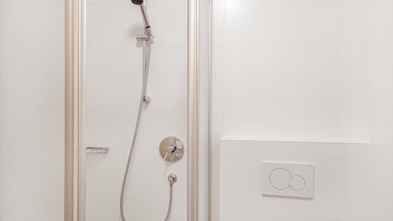 Photo of Bathroom in Valdaora di Sopra