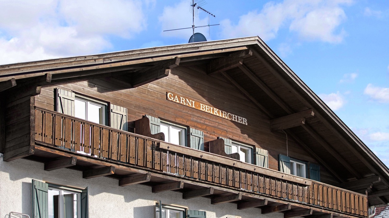 Photo of Outdoor in Valdaora di Sopra