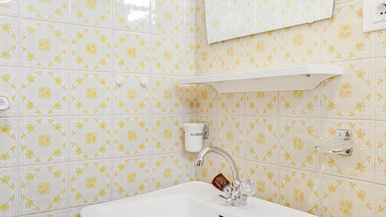 Photo of Bathroom in Valdaora di Sopra
