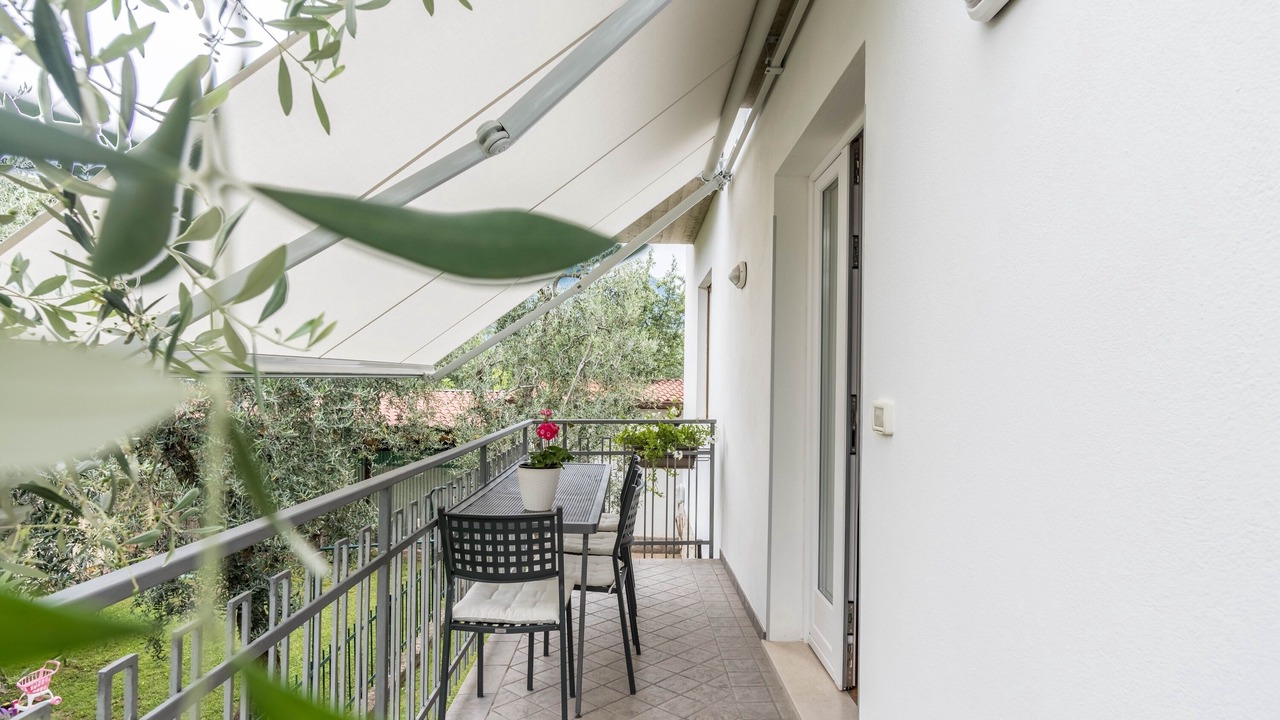 Photo of Outdoor in Malcesine
