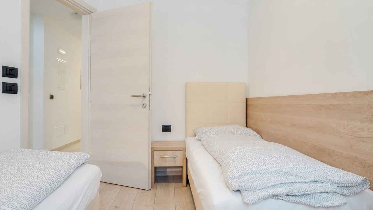Photo of Bedroom in Pera