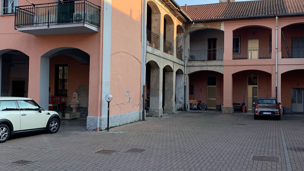 Photo of Outdoor in Incirano