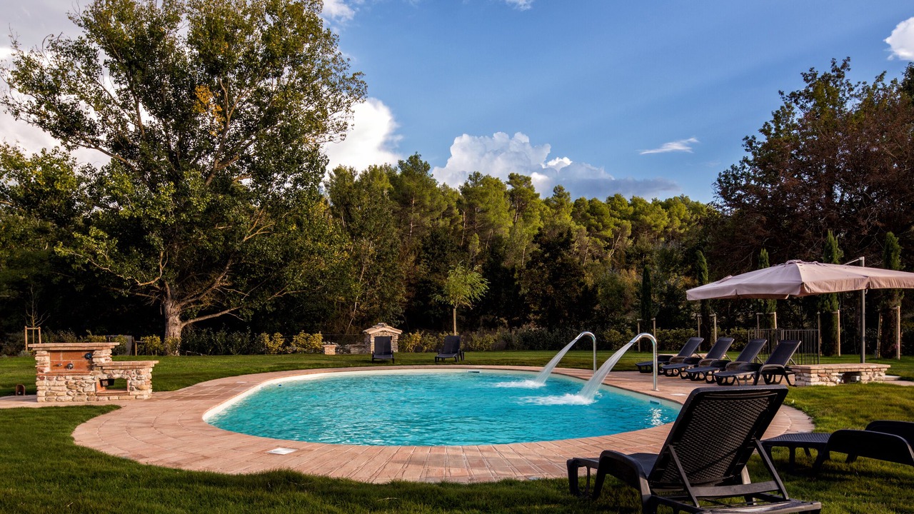 Photo of Outdoor in San Brizio