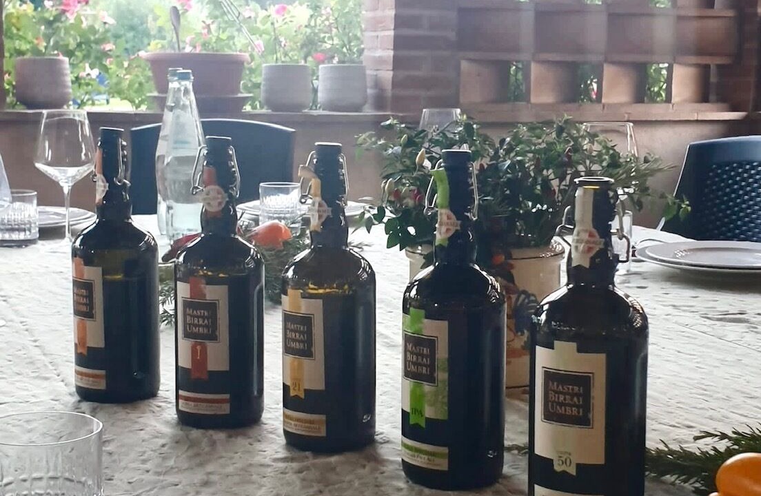 Photo of Others in San Brizio