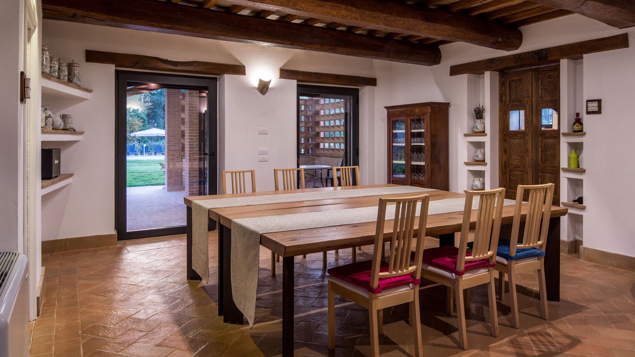Photo of Others in San Brizio