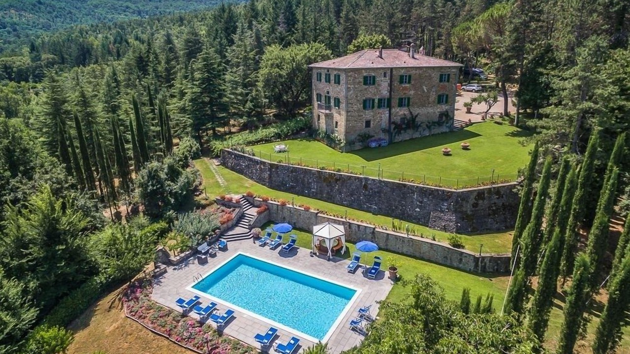 Photo of Outdoor in Ripoli