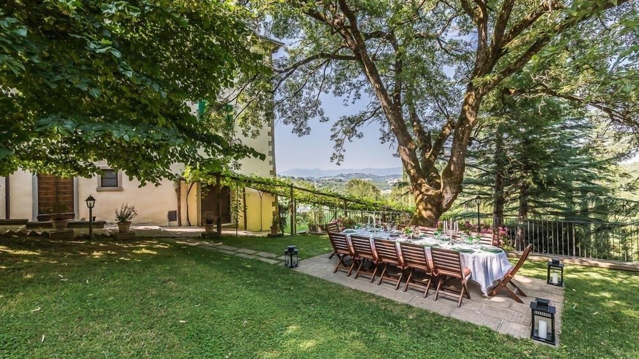 Photo of Outdoor in Ripoli