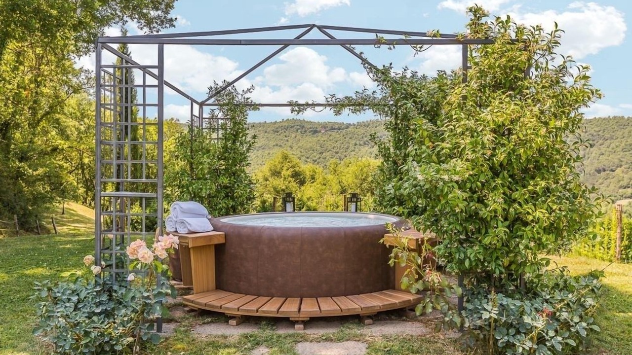 Photo of Outdoor in Ripoli
