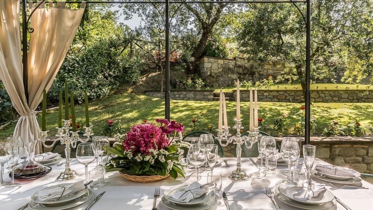 Photo of Outdoor in Ripoli