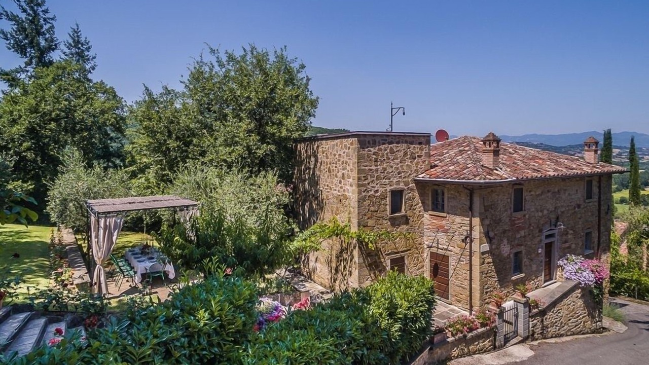 Photo of Outdoor in Ripoli