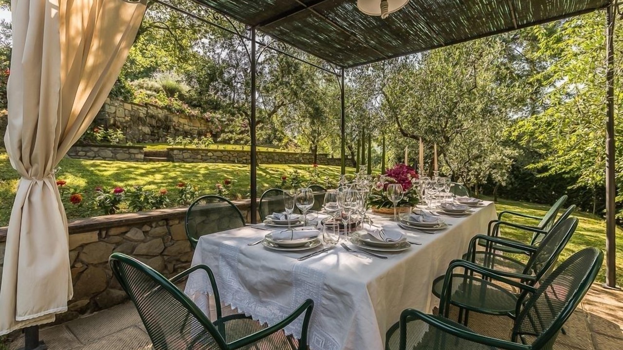 Photo of Outdoor in Ripoli