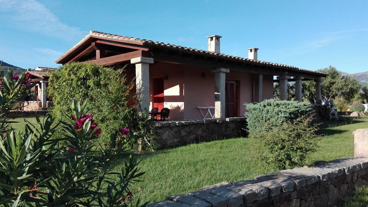Photo of Outdoor in Luddui