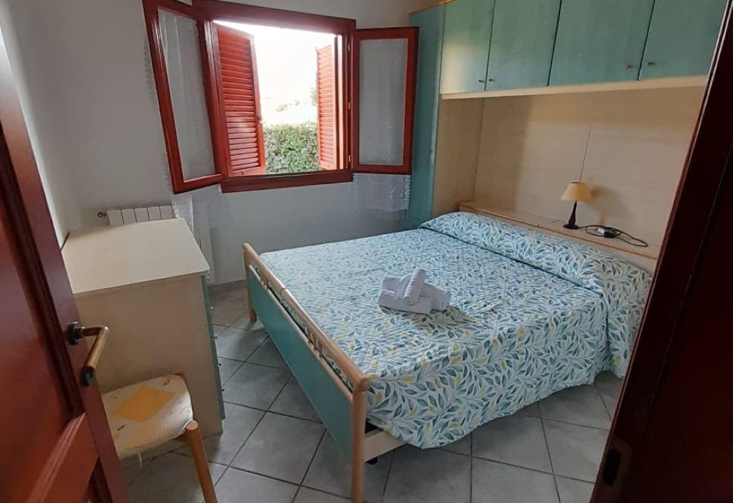Photo of Bedroom in Luddui