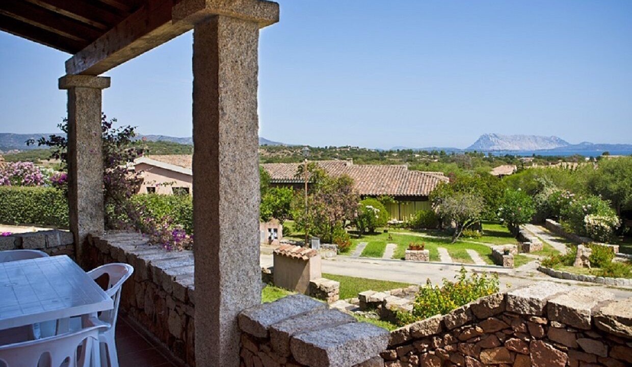Photo of Outdoor in Luddui