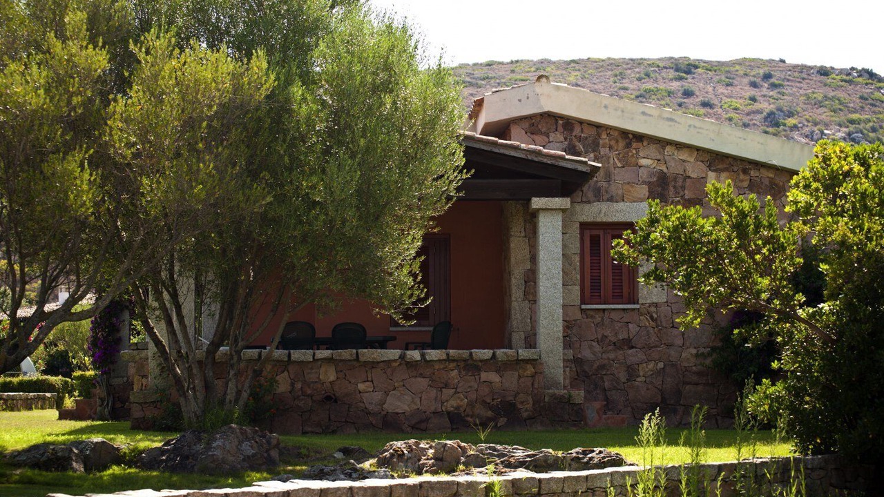 Photo of Outdoor in Luddui