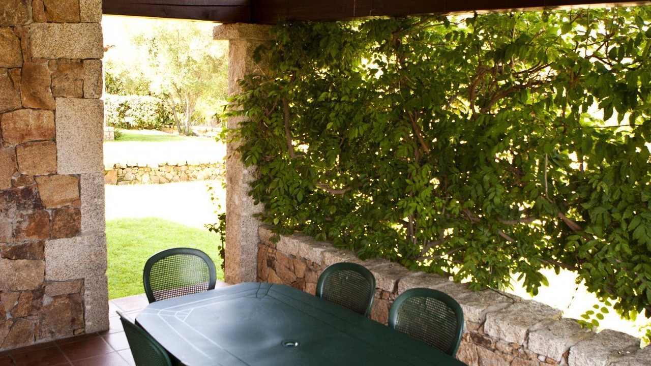 Photo of Outdoor in Luddui