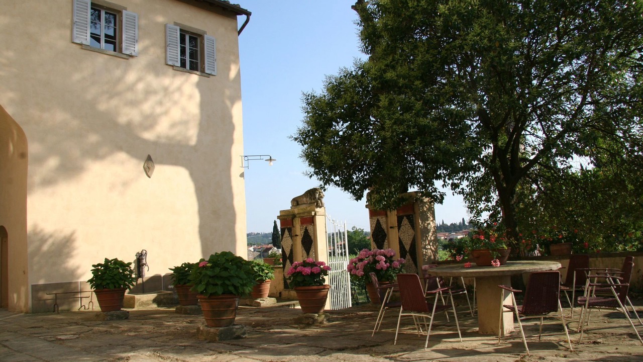 Photo of Others in Giovi-Ponte Alla Chiassa