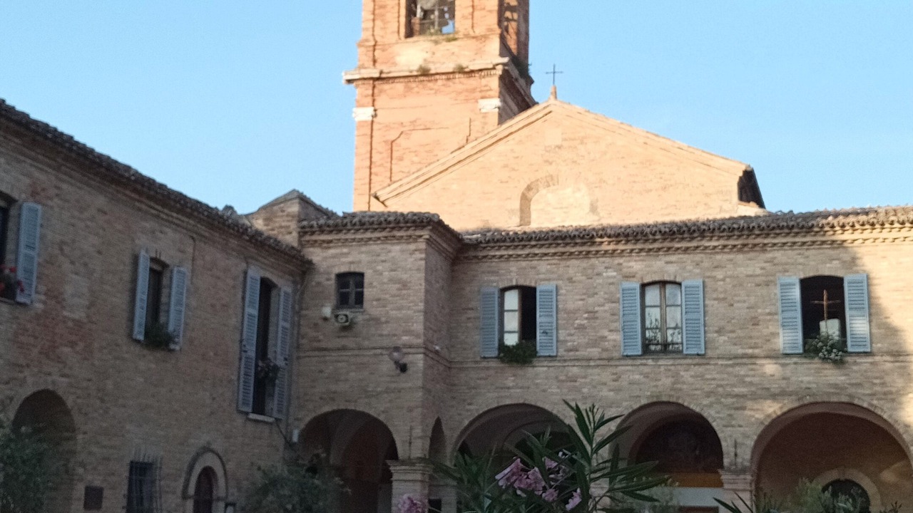 Photo of Others in Mombaroccio