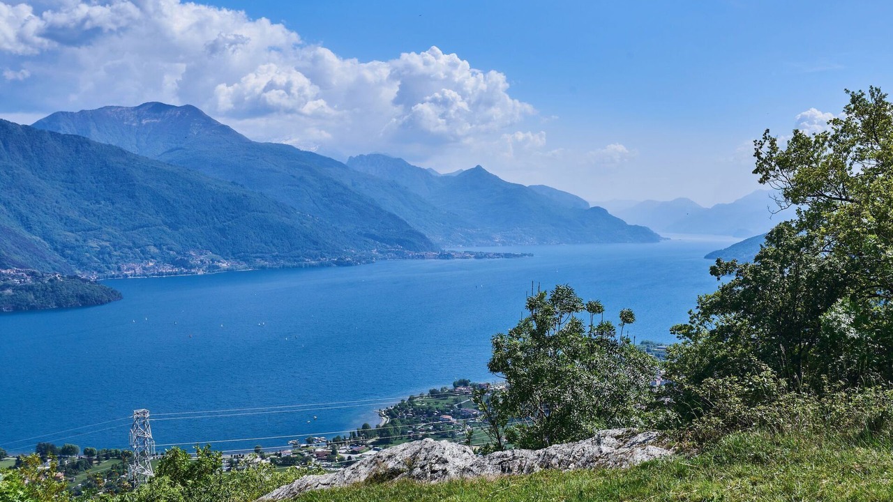 Photo of Outdoor in Stazzona