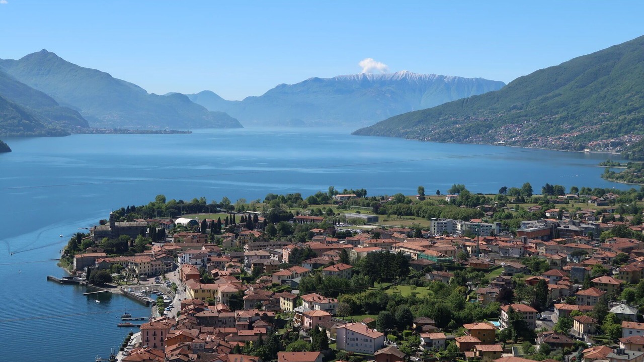 Photo of Outdoor in Stazzona