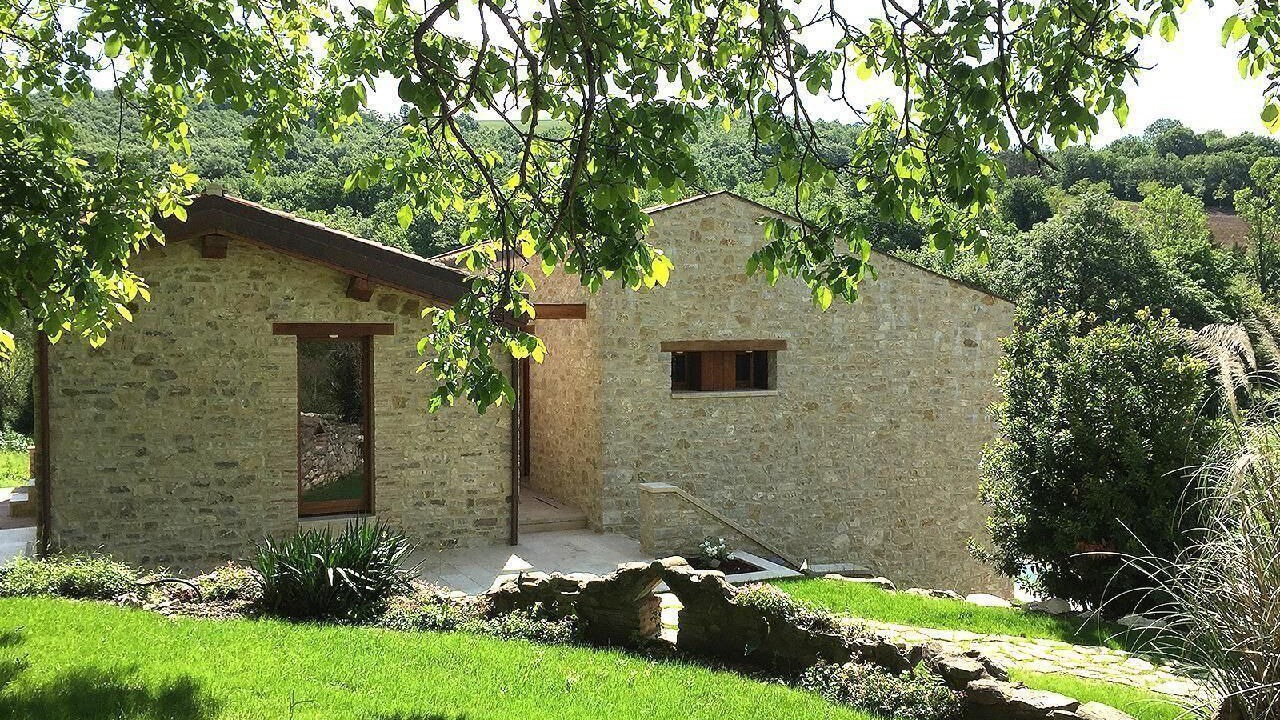 Photo of Outdoor in San Venanzo