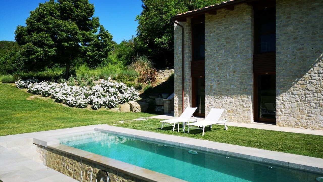 Photo of Outdoor in San Venanzo