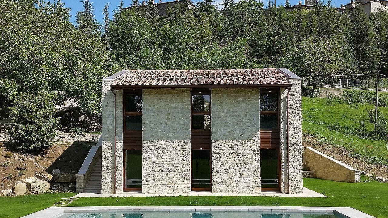 Photo of Outdoor in San Venanzo