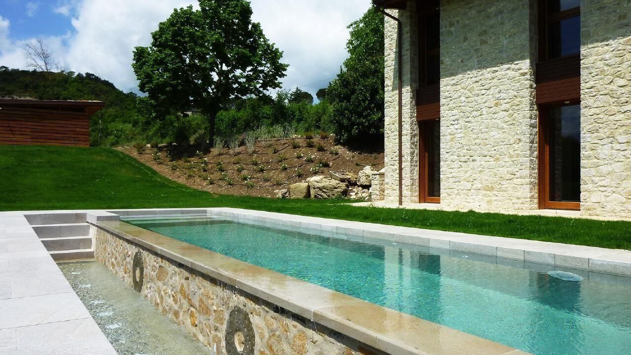 Photo of Outdoor in San Venanzo
