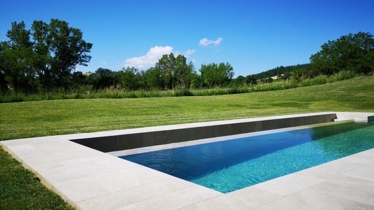 Photo of Outdoor in San Venanzo