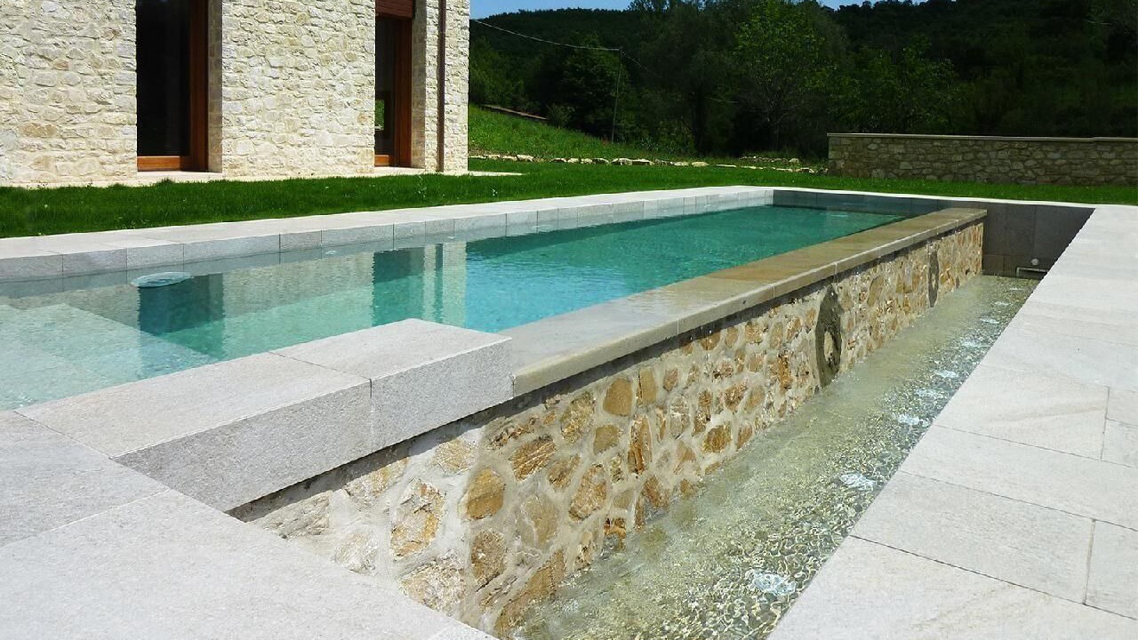 Photo of Outdoor in San Venanzo