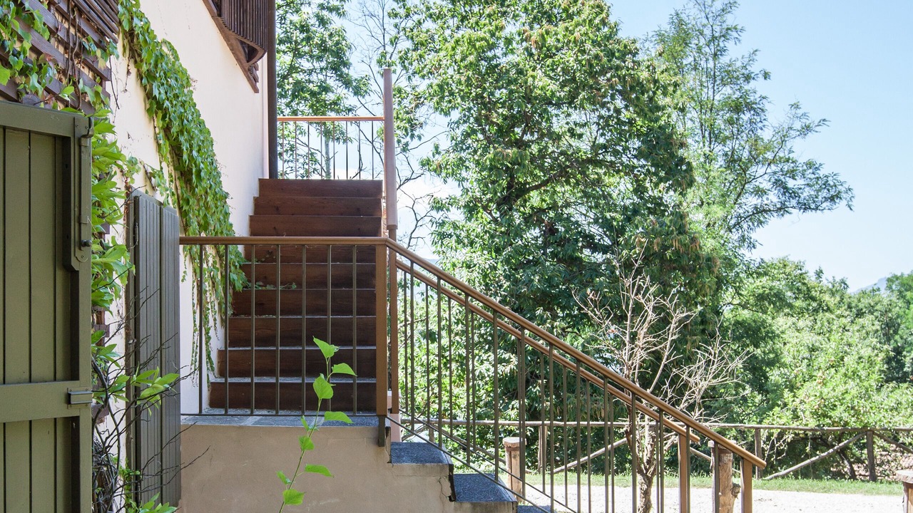 Photo of Outdoor in Castelvecchio Pascoli