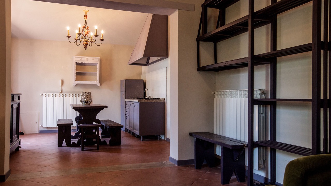 Photo of Others in Castelvecchio Pascoli