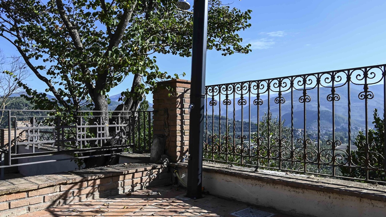 Photo of Outdoor in Precetto
