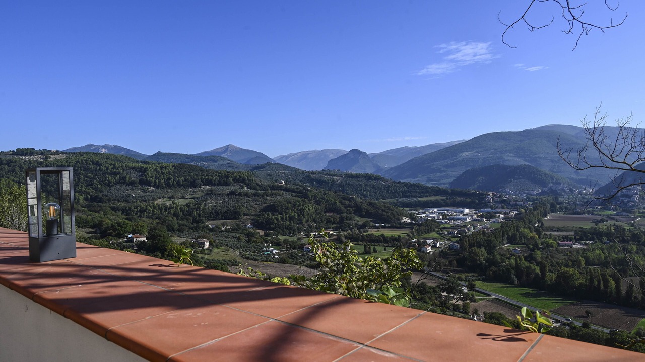 Photo of Outdoor in Precetto