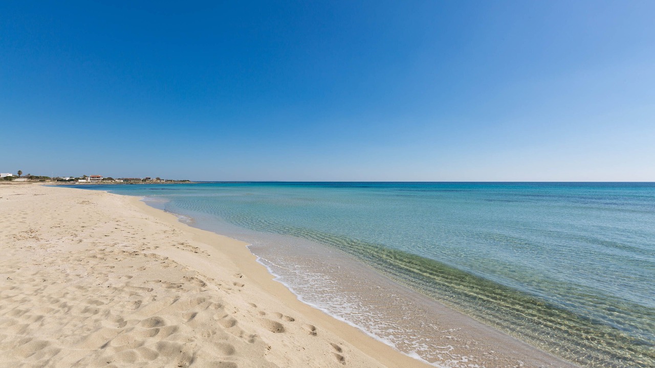 Photo of Others in Punta Prosciutto