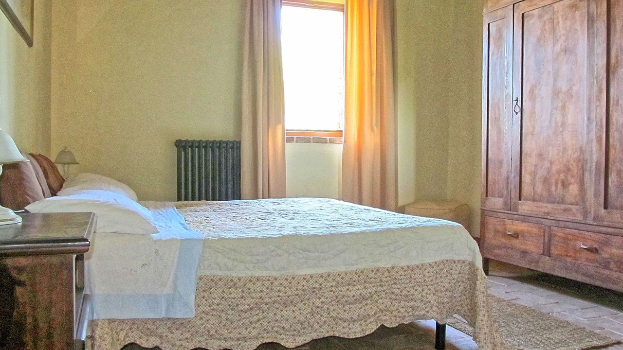 Photo of Others in Castelnuovo Berardenga