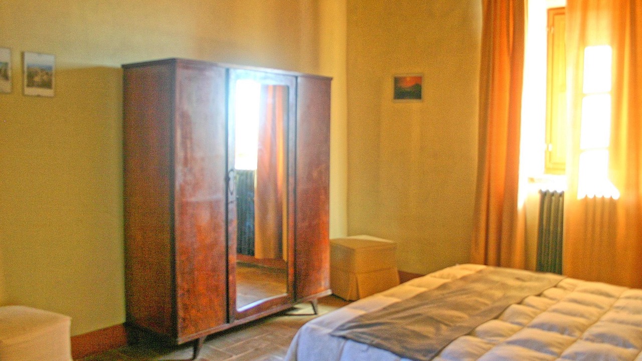 Photo of Others in Castelnuovo Berardenga