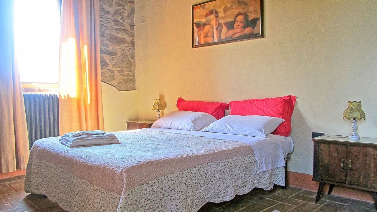 Photo of Others in Castelnuovo Berardenga