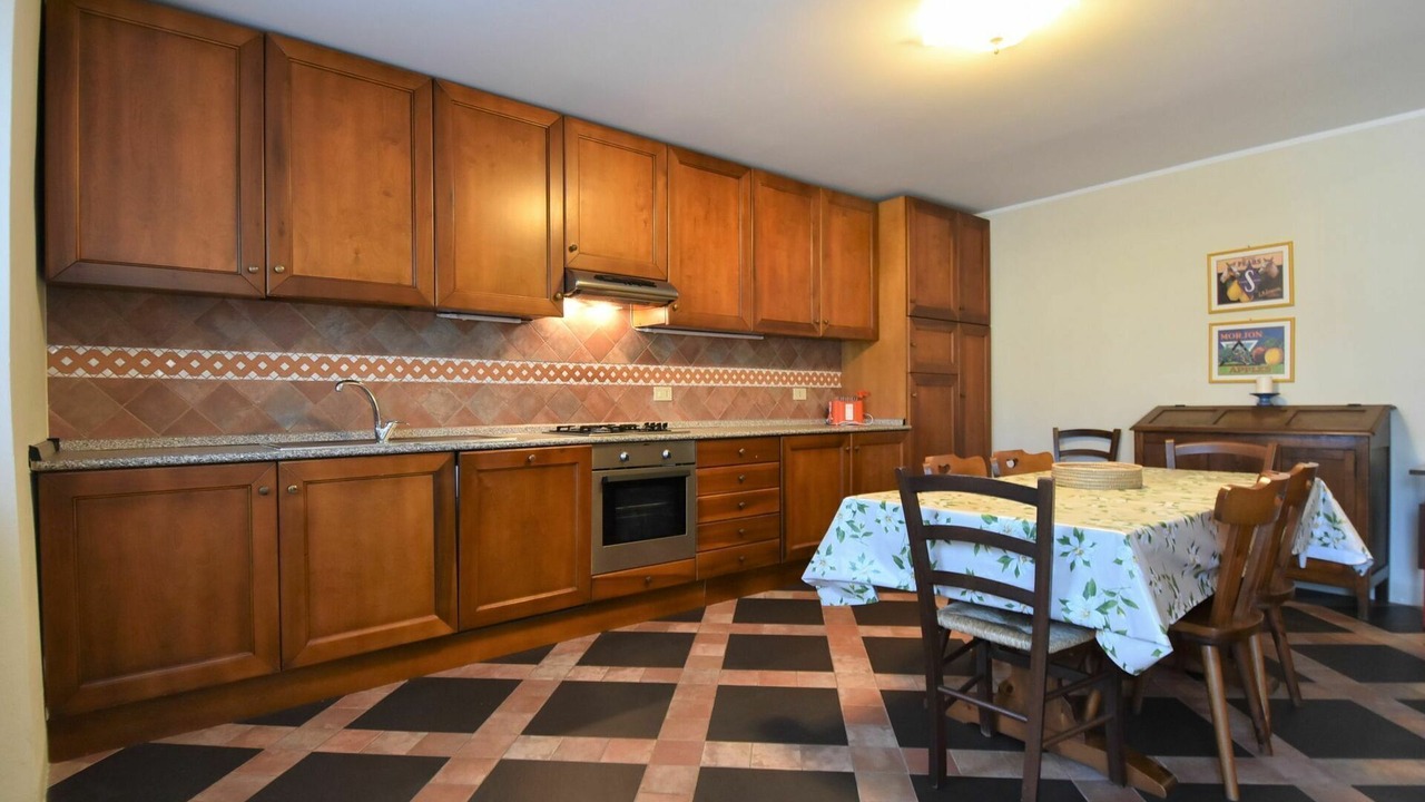Photo of Bedroom in Castana
