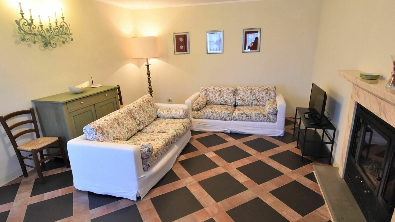 Photo of Bedroom in Castana