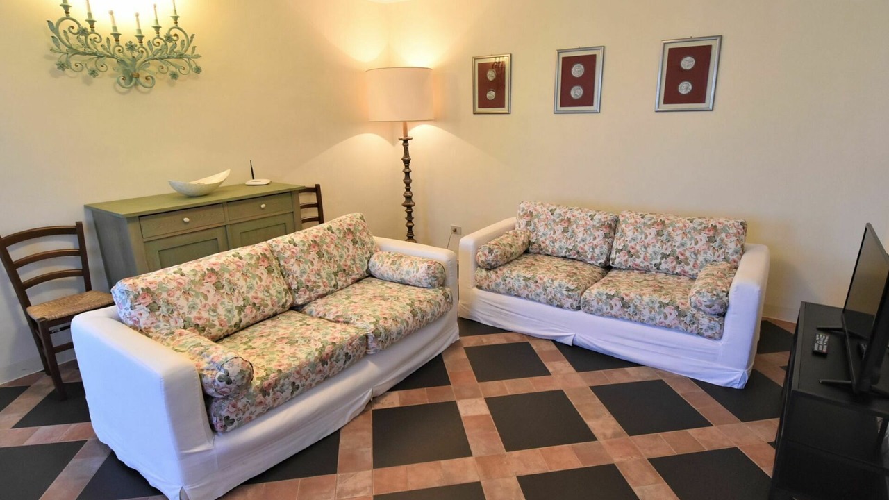 Photo of Bedroom in Castana